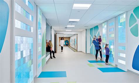 Corridor pediatrics - Corridor is a great pediatric office with amazing doctors! Both my kids have been seen here since they were born. The nurses are absolutely great! Everyone is kind and respectful of both kids and parents. They're very professional and caring! Would definitely recommend. 